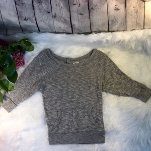 Women’s Aerie Shirt Size Small